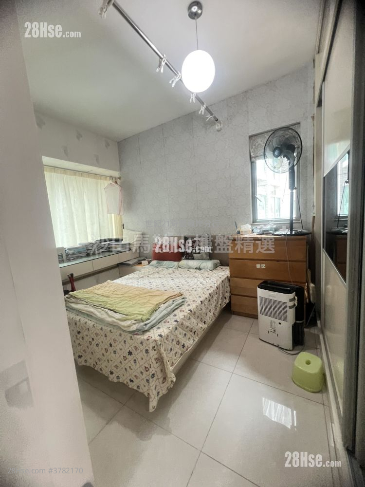 Sausalito Sell 3 Bedrooms , 2 Bathrooms 805 ft²