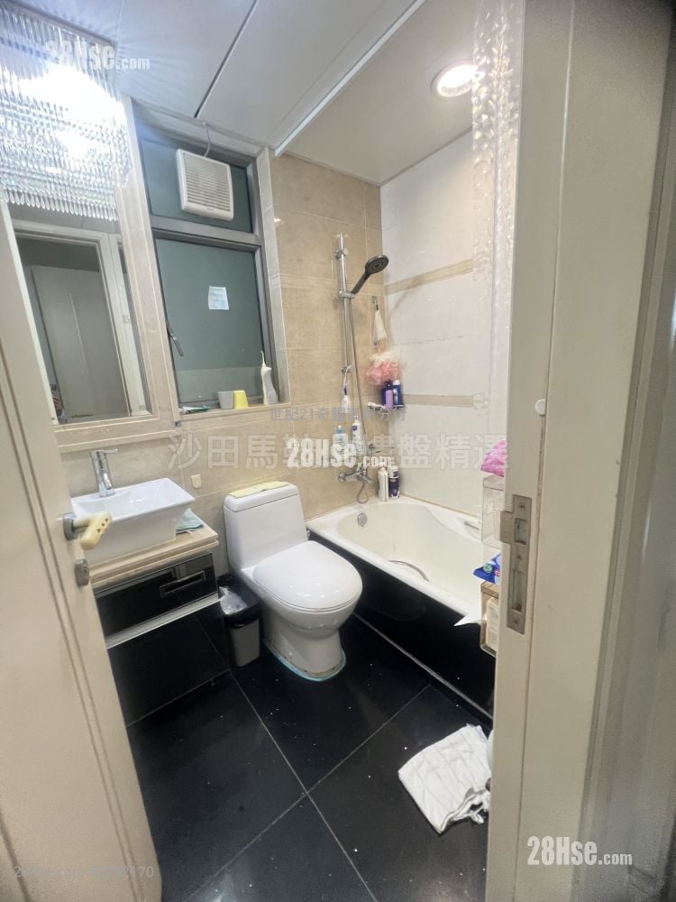 Sausalito Sell 3 Bedrooms , 2 Bathrooms 805 ft²