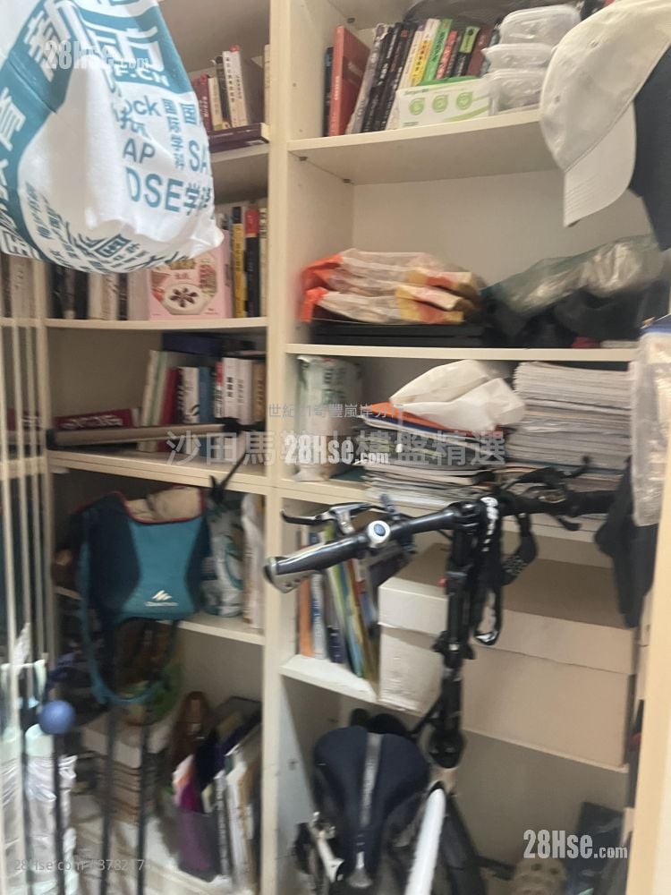 Sausalito Sell 3 Bedrooms , 2 Bathrooms 805 ft²