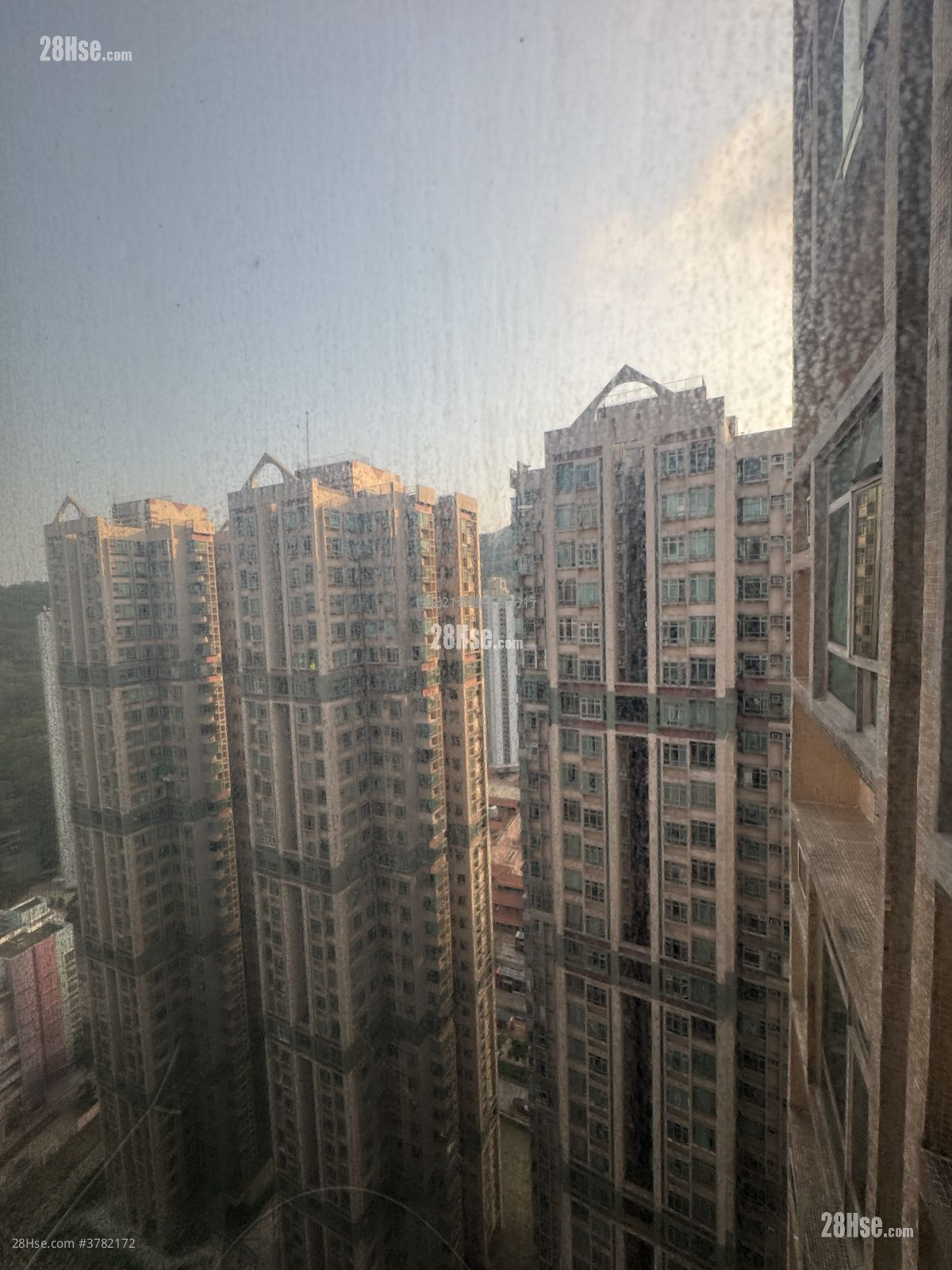 Flora Plaza Sell 2 Bedrooms , 1 Bathroom 413 ft²