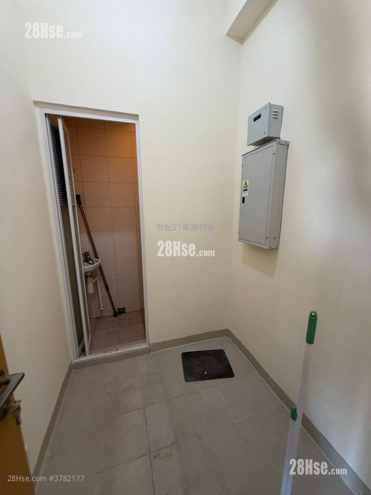 Grand Austin 租盘 4 房 , 2 浴室 1,160 平方尺