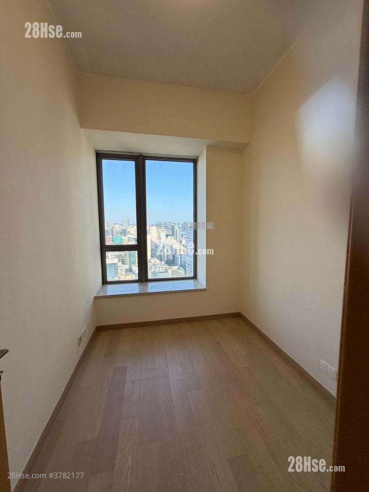 Grand Austin 租盘 4 房 , 2 浴室 1,160 平方尺