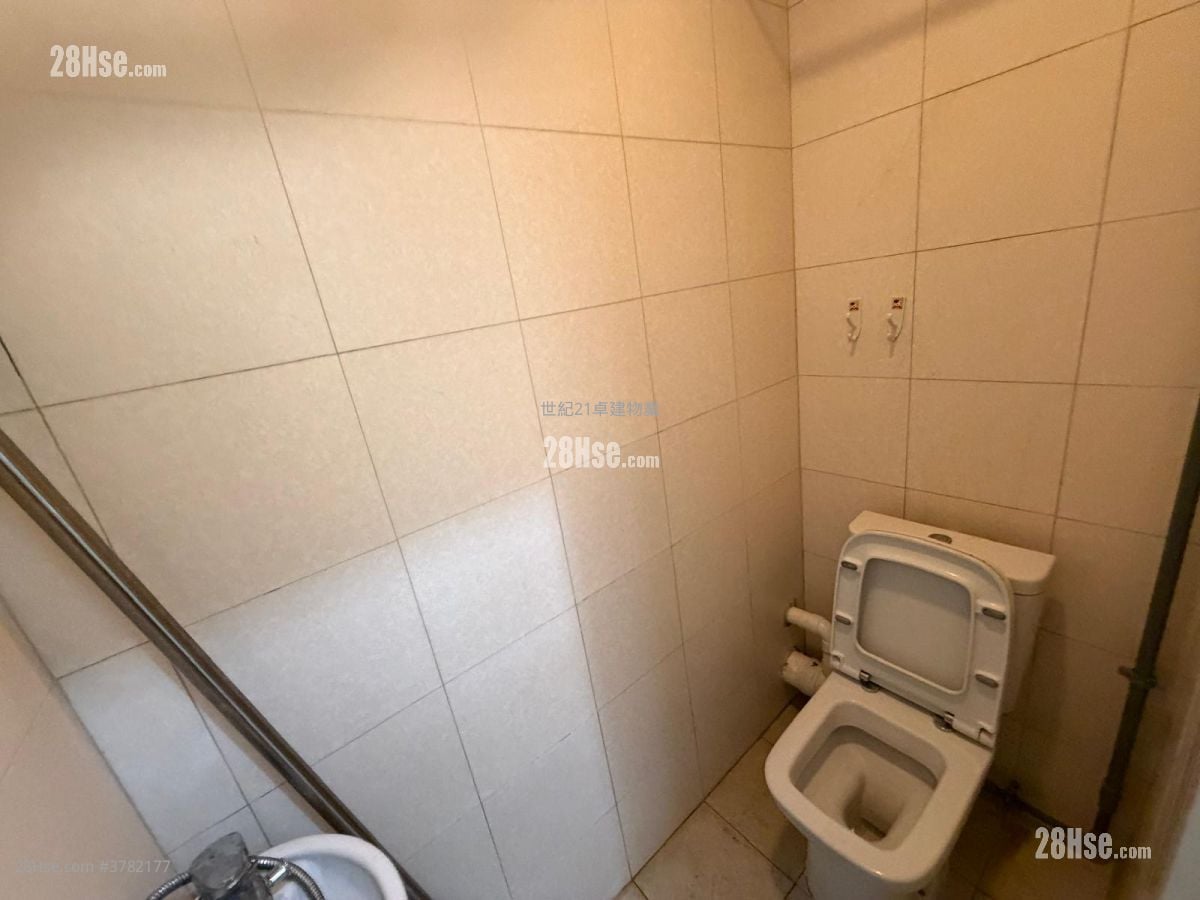 Grand Austin 租盘 4 房 , 2 浴室 1,160 平方尺