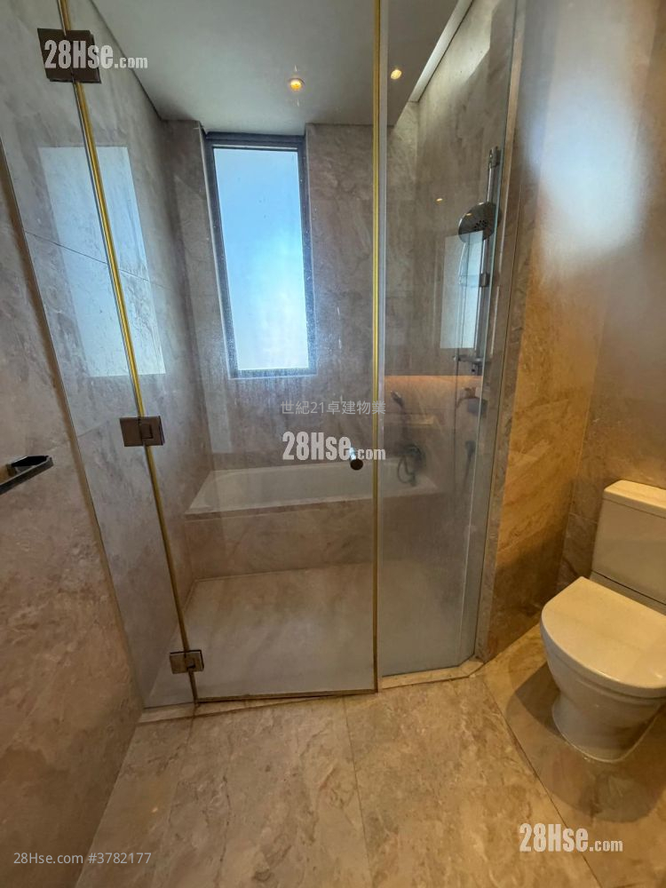 Grand Austin 租盘 4 房 , 2 浴室 1,160 平方尺