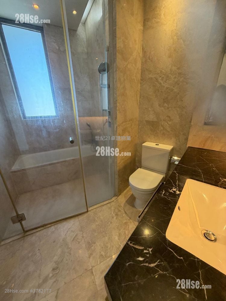 Grand Austin 租盘 4 房 , 2 浴室 1,160 平方尺