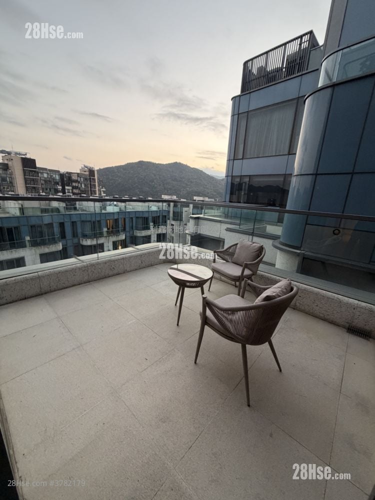 La Vetta Sell 4 Bedrooms , 4 Bathrooms 1,869 ft²