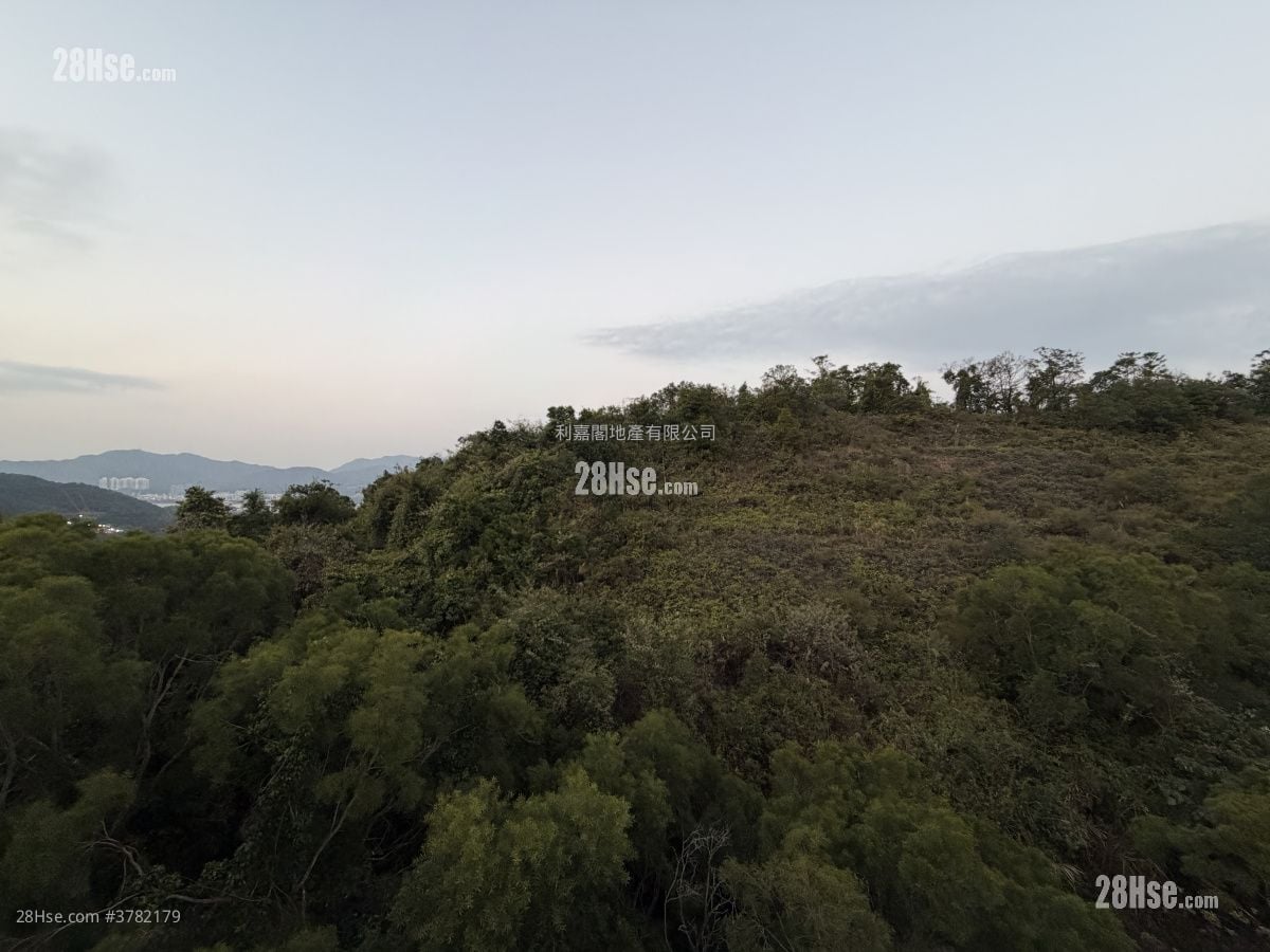 La Vetta Sell 4 Bedrooms , 4 Bathrooms 1,869 ft²