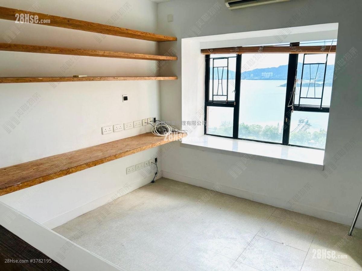 Villa Athena Sell 3 Bedrooms , 2 Bathrooms 727 ft²