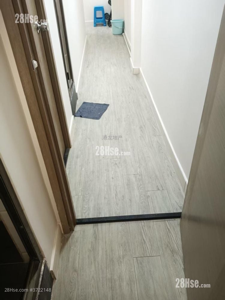 Wai Yip Building Rental 1 Bedroom , 1 Bathroom 120 ft²
