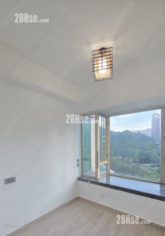 新宝城 售盘 2 房 , 1 浴室 436 平方尺