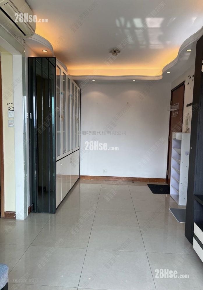 The Grandiose Sell 2 Bedrooms , 1 Bathroom 470 ft²