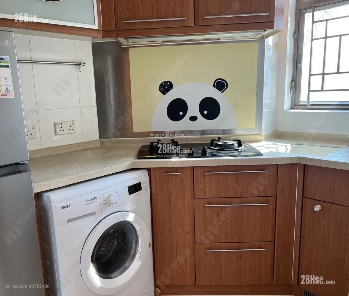 The Grandiose Sell 2 Bedrooms , 1 Bathroom 470 ft²