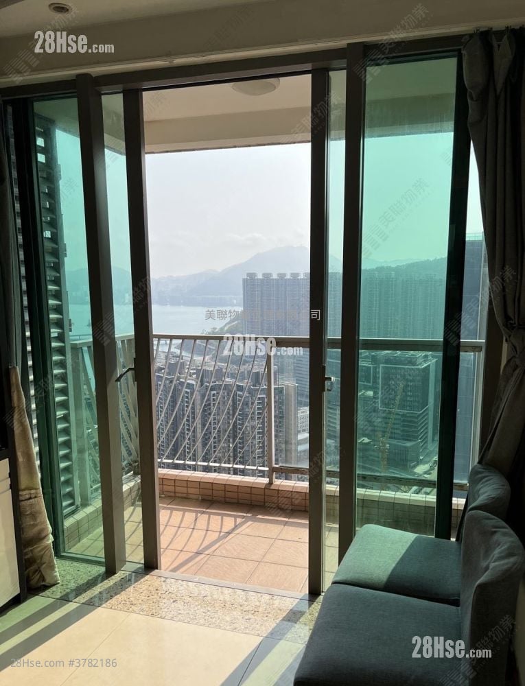 The Grandiose Sell 2 Bedrooms , 1 Bathroom 470 ft²