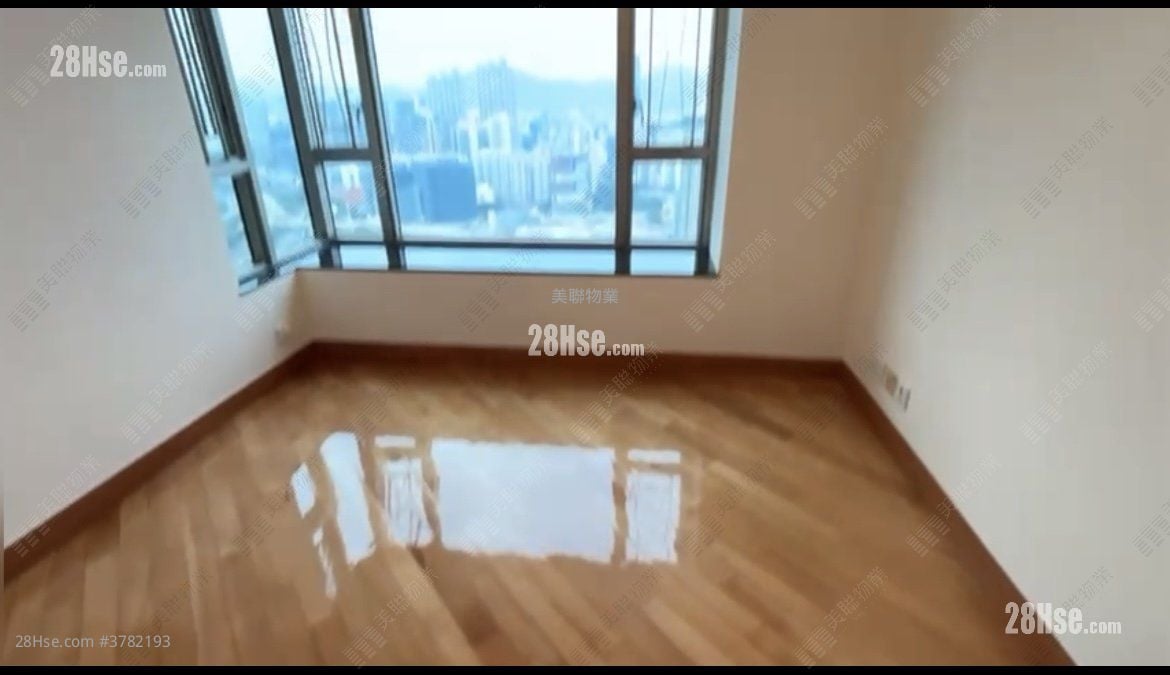 Sorrento Sell 3 Bedrooms 762 ft²