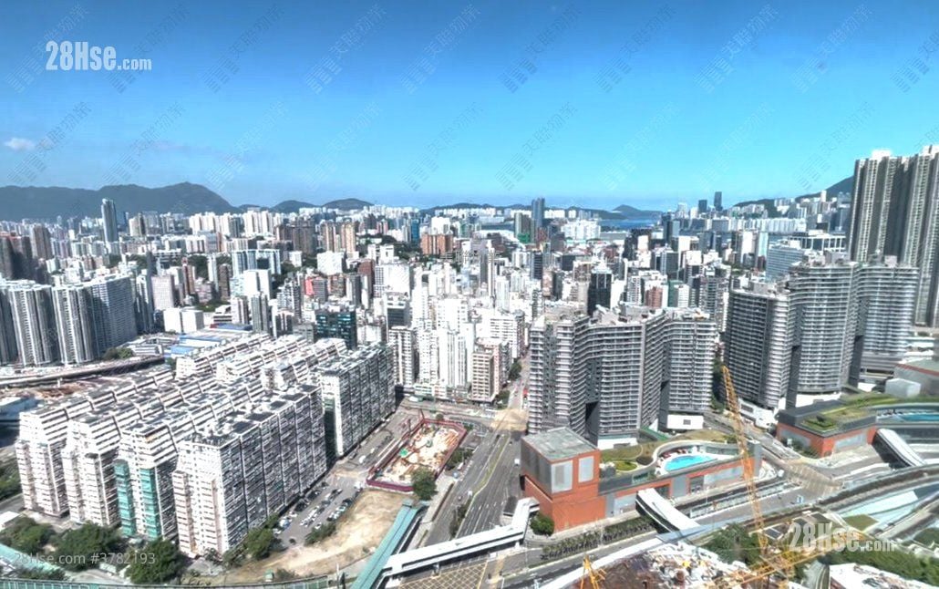 Sorrento Sell 3 Bedrooms 762 ft²