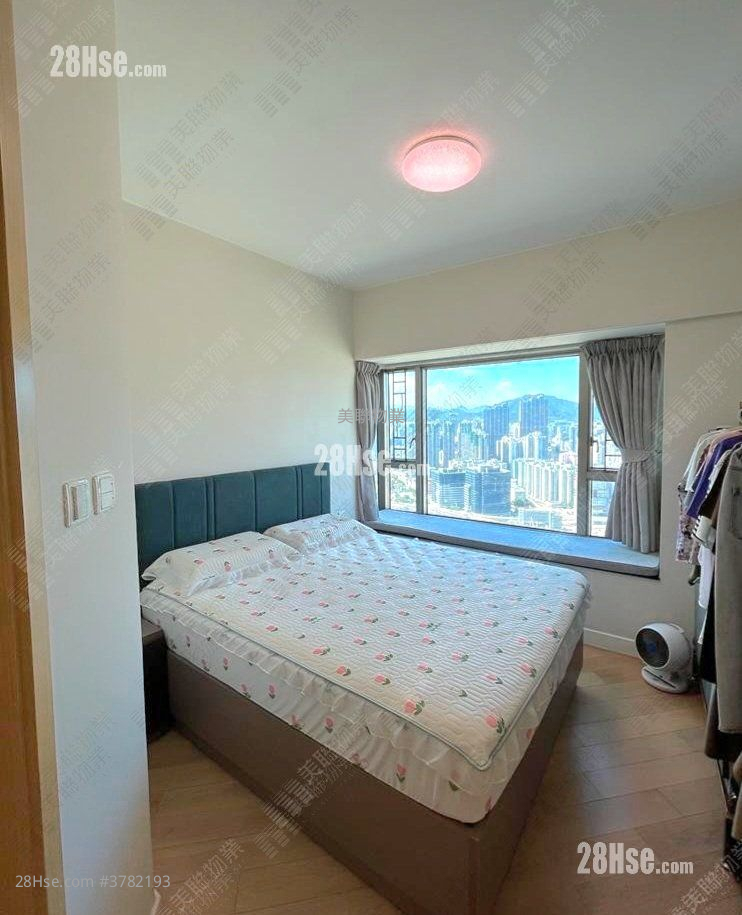 Sorrento Sell 3 Bedrooms 762 ft²