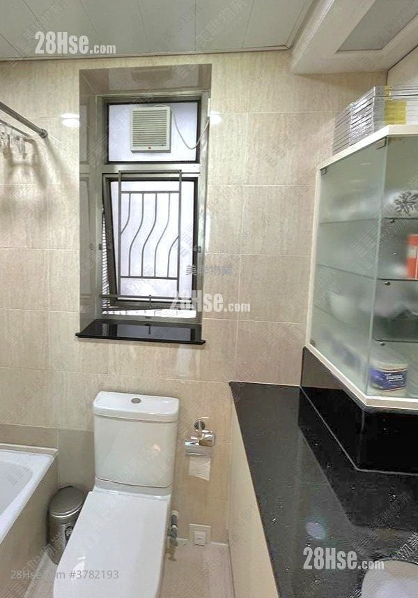 Sorrento Sell 3 Bedrooms 762 ft²