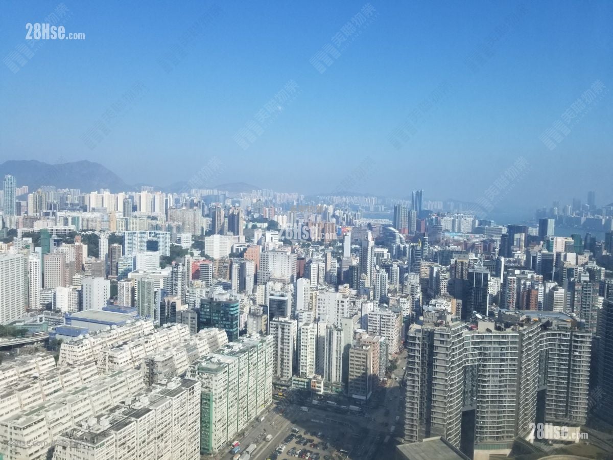 Sorrento Sell 3 Bedrooms 762 ft²