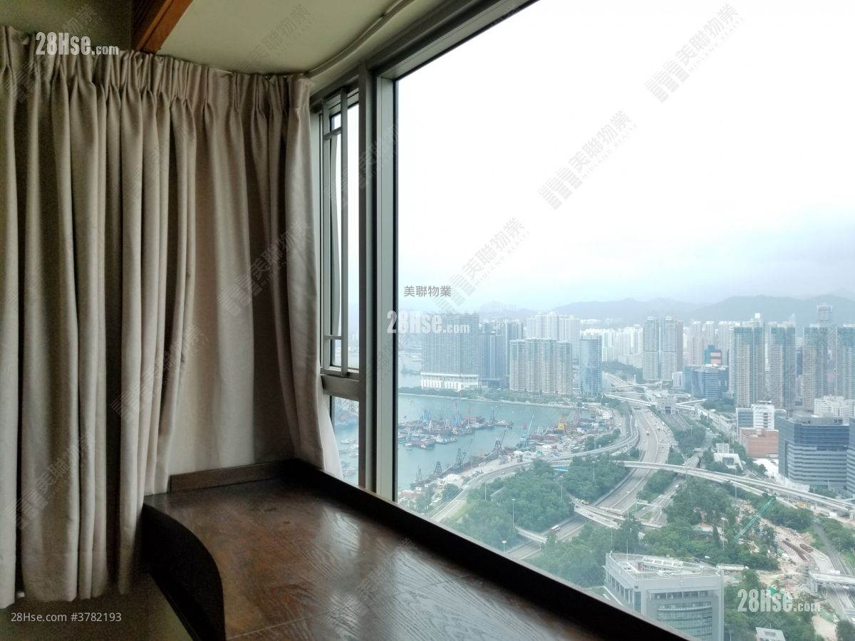 Sorrento Sell 3 Bedrooms 762 ft²