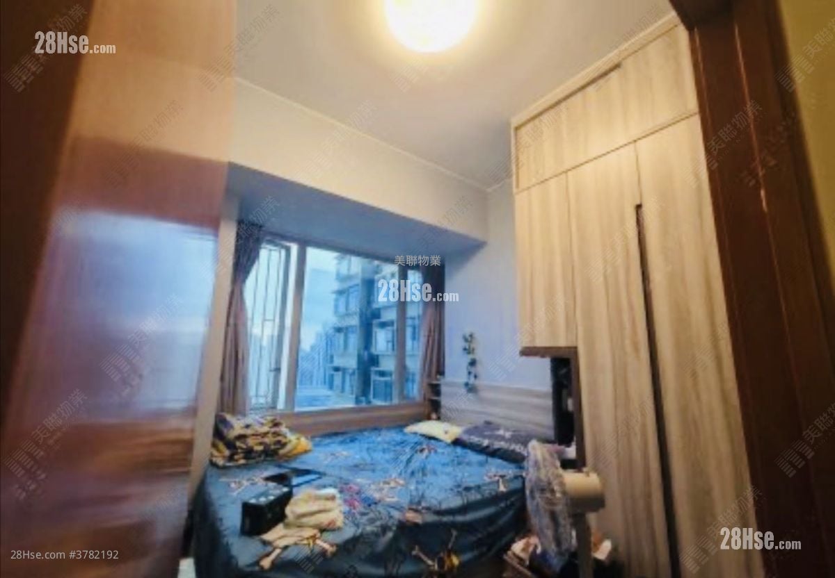 Indihome Sell 3 Bedrooms , 2 Bathrooms 538 ft²