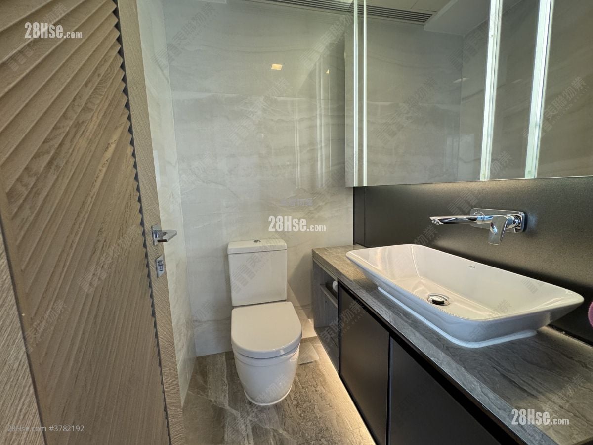 Indihome Sell 3 Bedrooms , 2 Bathrooms 538 ft²