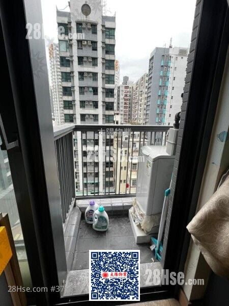 芜湖居 售盘 241 平方尺