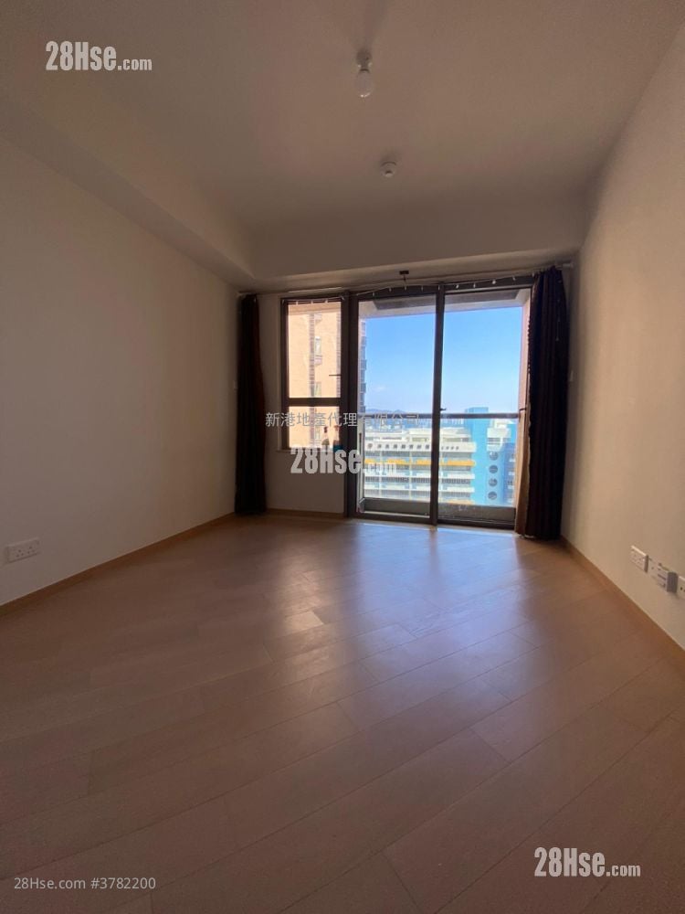 Upper East Sell Studio , 1 Bathroom 229 ft²