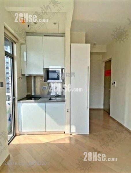 The Met. Focus Sell 240 ft²