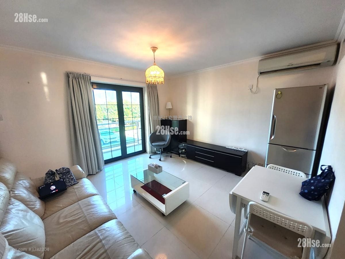 Tseng Tau Tsuen Sell 3 Bedrooms , 1 Bathroom