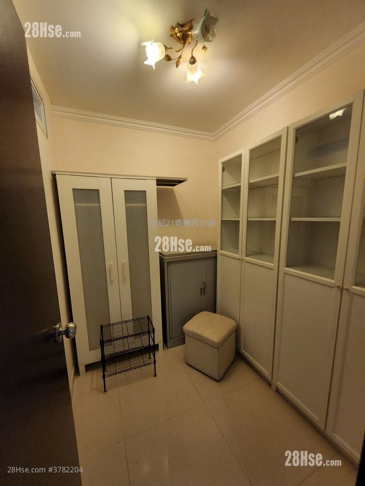 Tseng Tau Tsuen Sell 3 Bedrooms , 1 Bathroom
