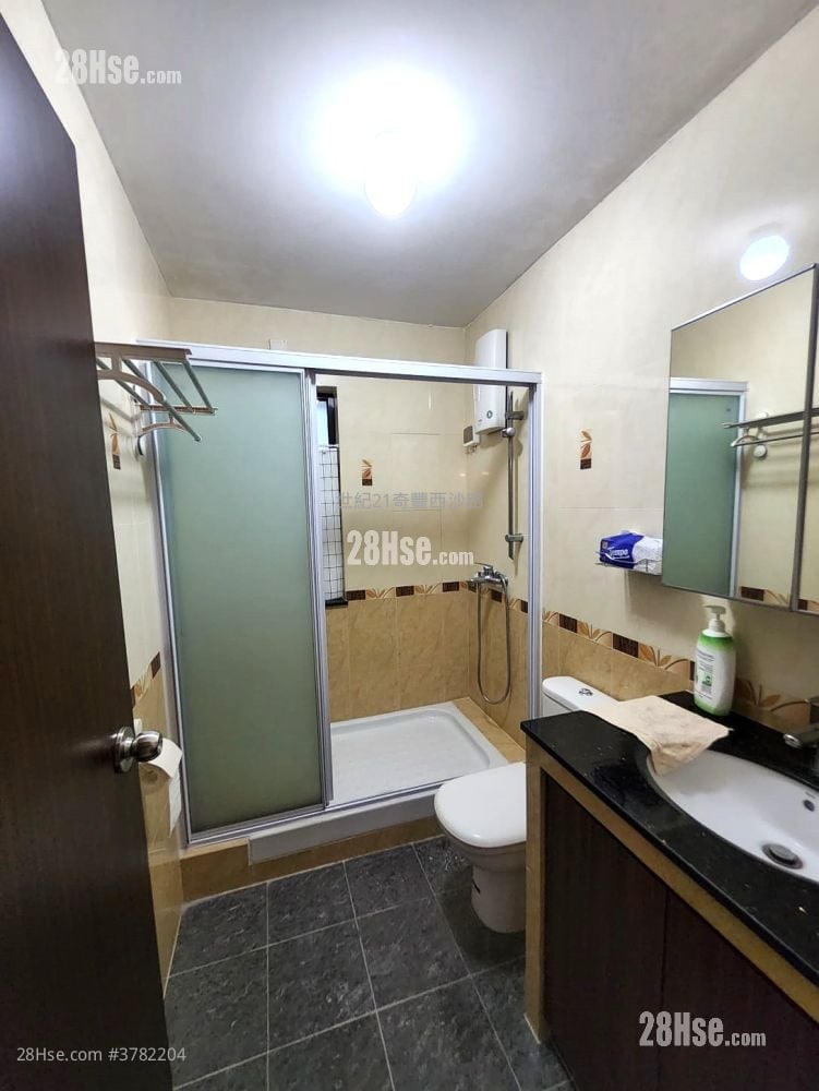 Tseng Tau Tsuen Sell 3 Bedrooms , 1 Bathroom