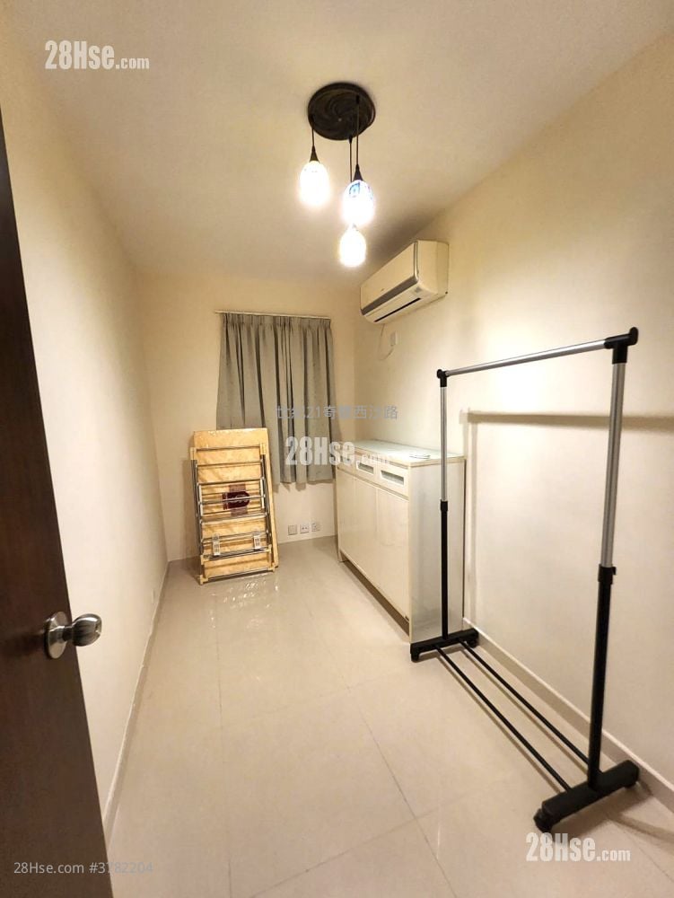 Tseng Tau Tsuen Sell 3 Bedrooms , 1 Bathroom