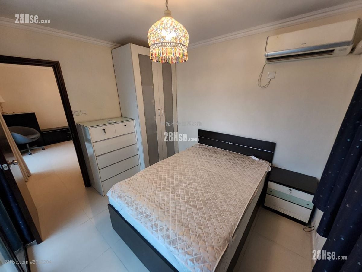 Tseng Tau Tsuen Sell 3 Bedrooms , 1 Bathroom