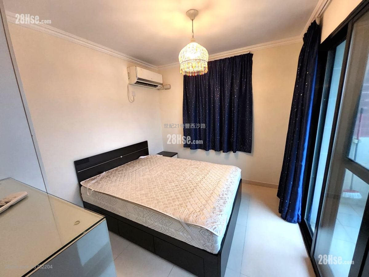 Tseng Tau Tsuen Sell 3 Bedrooms , 1 Bathroom