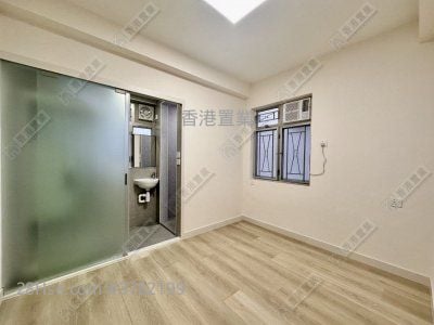 金殿大厦 售盘 3 房 , 2 浴室 928 平方尺