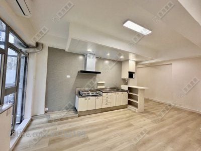 金殿大厦 售盘 3 房 , 2 浴室 928 平方尺