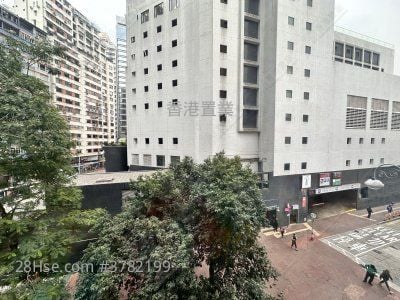 金殿大厦 售盘 3 房 , 2 浴室 928 平方尺