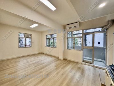 金殿大厦 售盘 3 房 , 2 浴室 928 平方尺