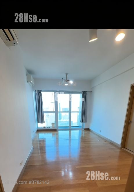 Lions Rise Rental 4 Bedrooms , 3 Bathrooms 946 ft²