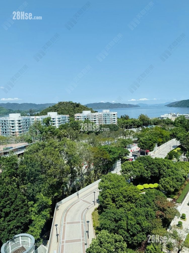 Symphony Bay Sell 4 Bedrooms , 3 Bathrooms 1,326 ft²