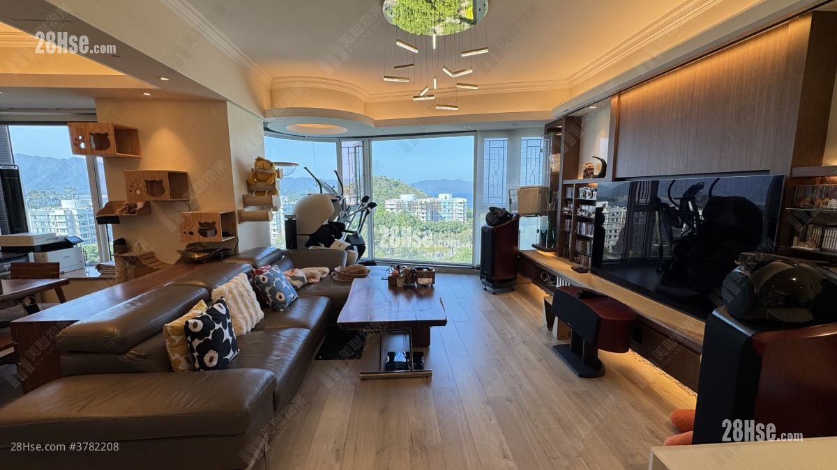 Symphony Bay Sell 4 Bedrooms , 3 Bathrooms 1,326 ft²