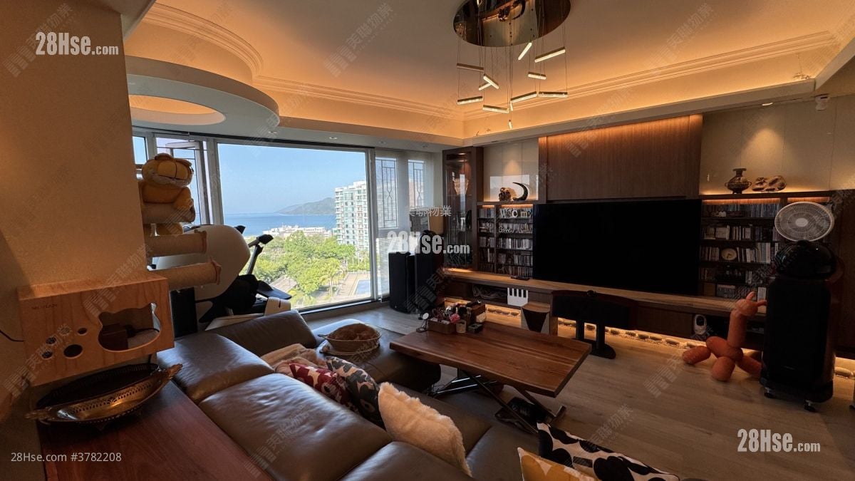 Symphony Bay Sell 4 Bedrooms , 3 Bathrooms 1,326 ft²