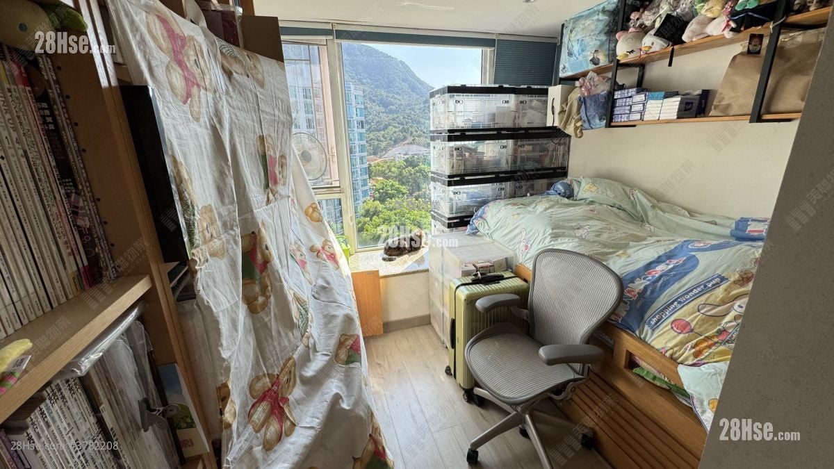 Symphony Bay Sell 4 Bedrooms , 3 Bathrooms 1,326 ft²