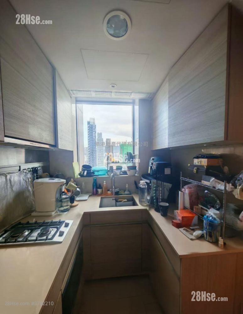 Chatham Gate Sell 1 Bedroom , 1 Bathroom 409 ft²