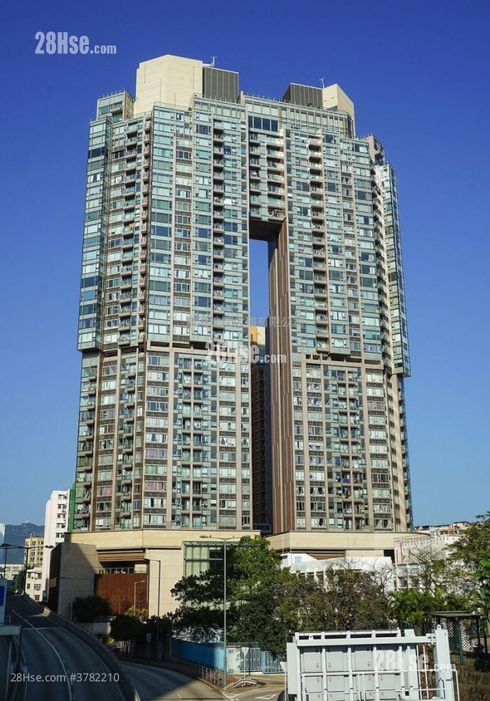 Chatham Gate Sell 1 Bedroom , 1 Bathroom 409 ft²