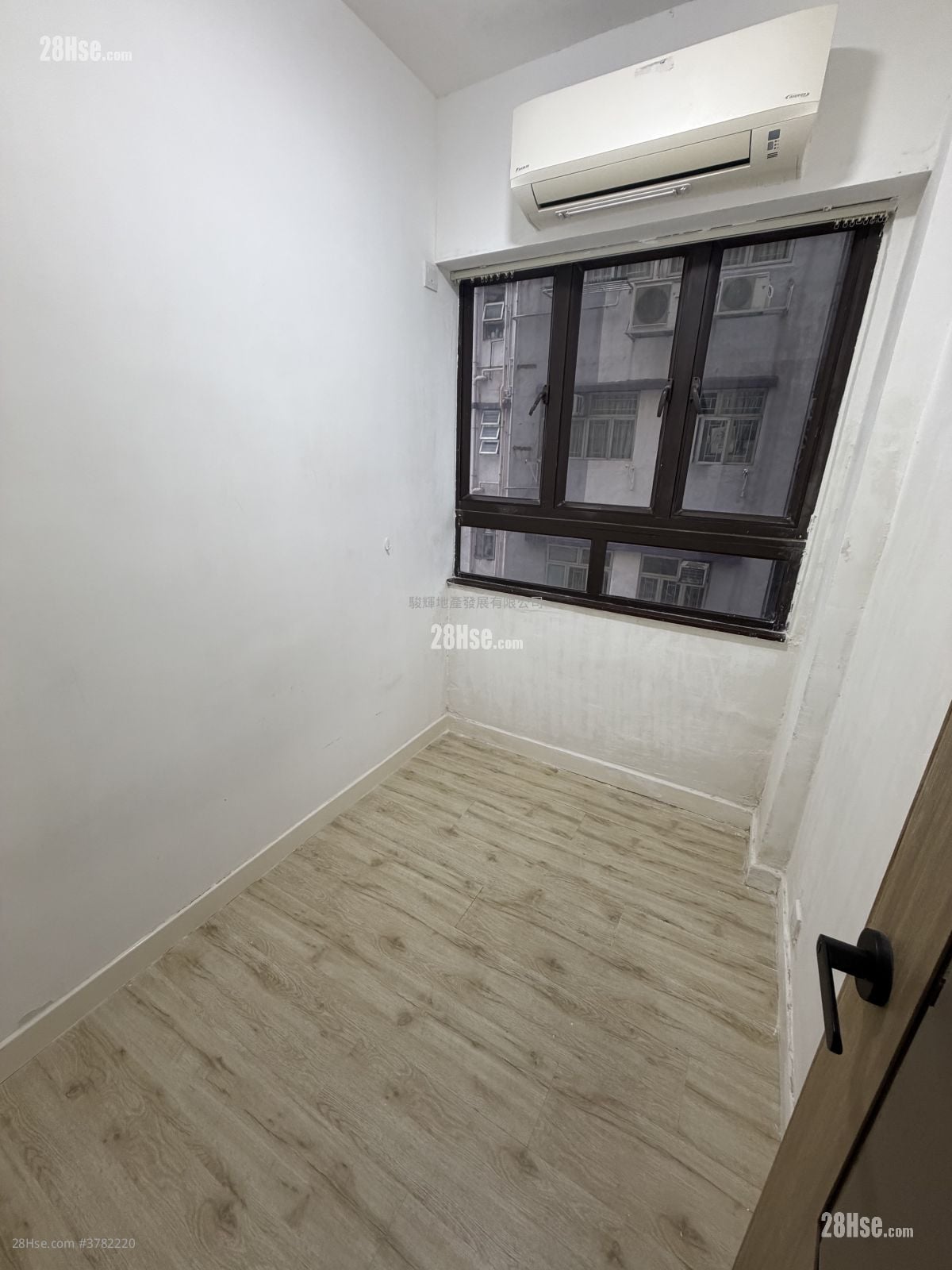 金堂大厦 售盘 3 房 , 2 浴室 515 平方尺