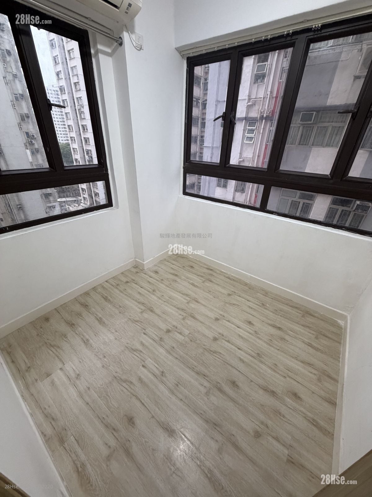 金堂大厦 售盘 3 房 , 2 浴室 515 平方尺