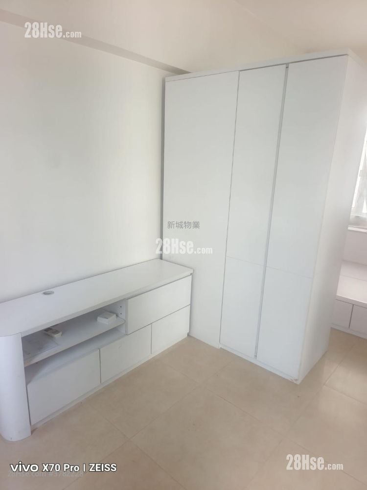 恒昌大厦 售盘 257 平方尺