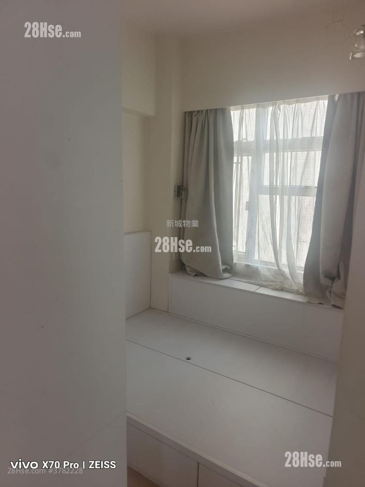 恒昌大厦 售盘 257 平方尺