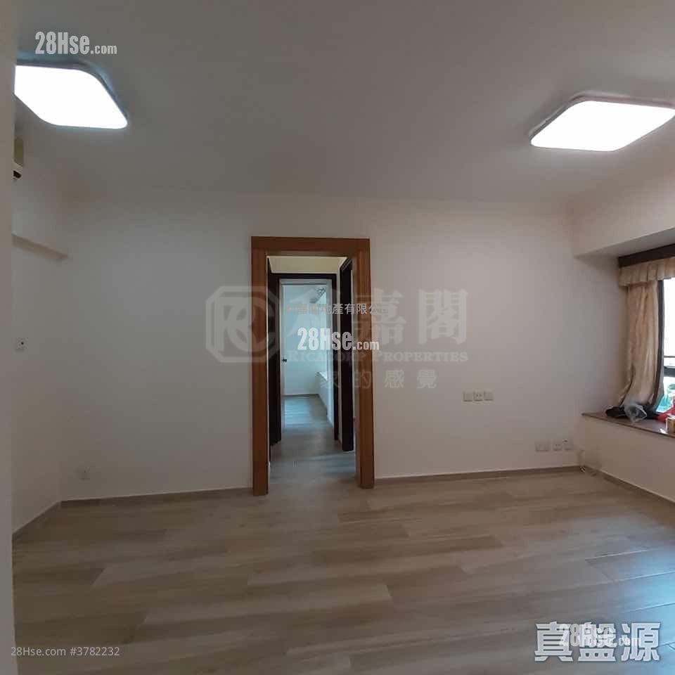 采叶庭 租盘 2 房 , 1 浴室 460 平方尺